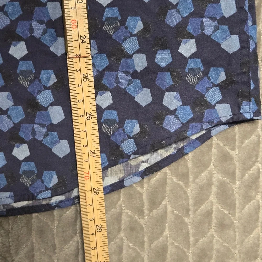 Z Zegna pre owned